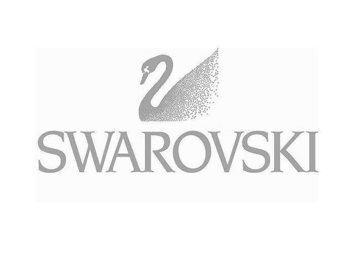 人気ブランド「スワロフスキー」で販売｜月8〜10日勤務｜未経験OK【34375】のカバー写真