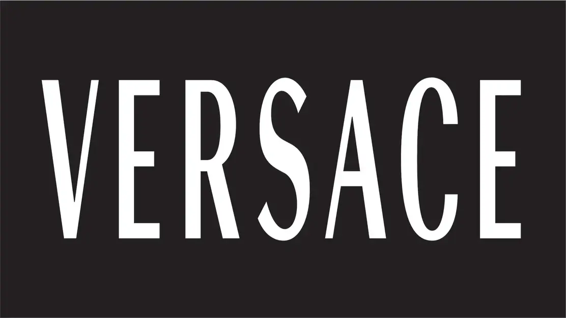 【VERSACE】セールスアソシエイト募集！｜神戸三田アウトレット店のカバー写真