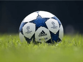 【急募】当月入社可／サッカーショップの販売スタッフ／残業月5h以内＠KAMO梅田のカバー写真