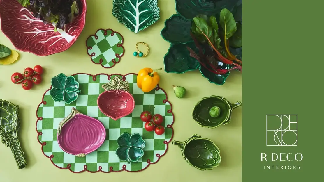 【アルバイト/大阪】インポート雑貨の軽作業・事務スタッフのカバー写真