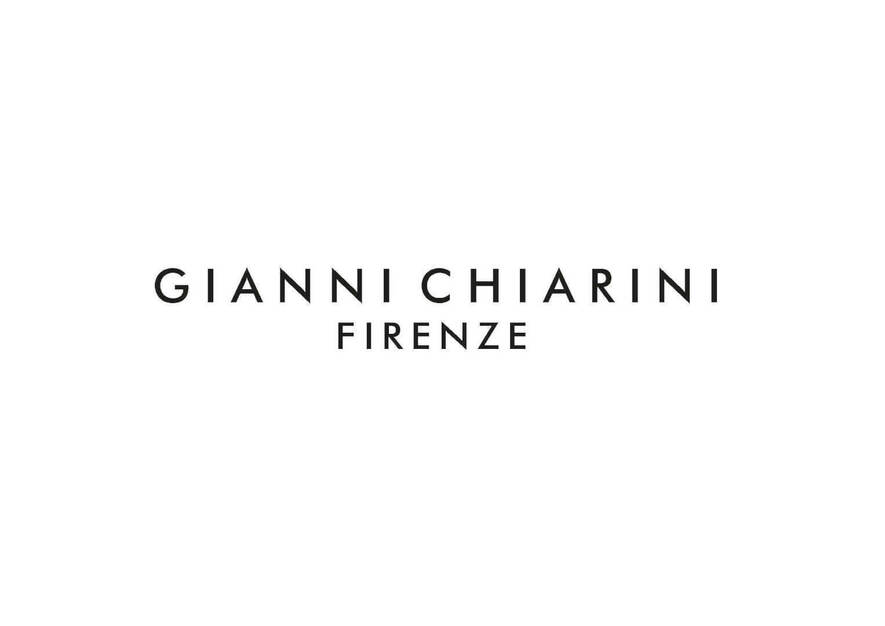 【GIANNI CHIARINI】レザーバッグ販売スタッフ｜都内エリアのカバー写真