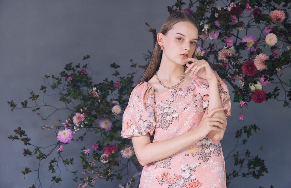 法人営業│RESYURYUのカバー写真