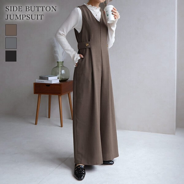 世代交代の真っ最中！お洒落で陽気な子たちを募集！！のカバー写真