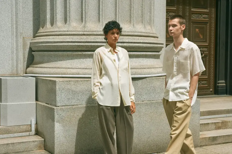 YLEVE/THE LIBRARY 名古屋エリア/230602600031のカバー写真