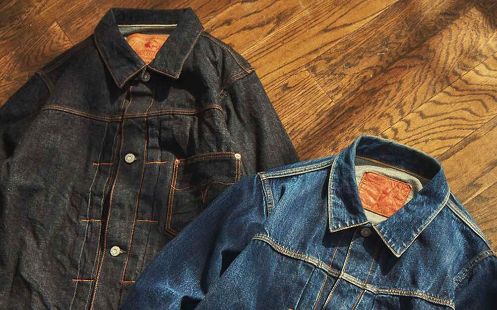 メンズアパレルメーカーの営業職｜未経験から挑戦OKのカバー写真