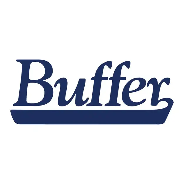 Buffer ストアスタッフ｜HUMAN MADE INC.のカバー写真