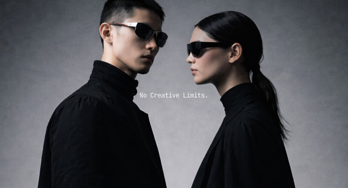 【初心者OK｜AI経験者歓迎】アパレル×生成AIクリエイター募集！のカバー写真