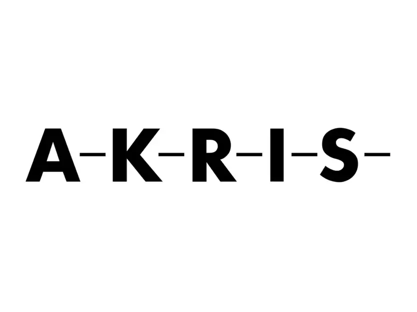 【銀座】AKRIS｜スイス発ブランド｜お客様と長く関係を築く接客｜TOK-055のカバー写真