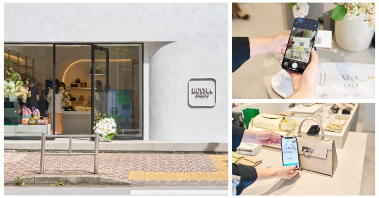 BUYMA 事業企画/ビジネスデベロップメントのカバー写真