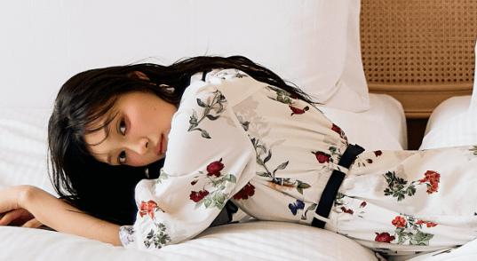 【アルバイト・名古屋タカシマヤ】AND COUTURE 販売スタッフ【人柄重視】のカバー写真