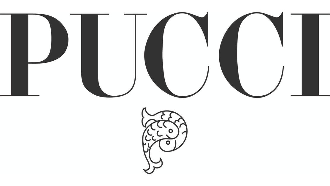 【プッチ】ファッション販売｜正社員スピード採用中！名古屋松坂屋のカバー写真