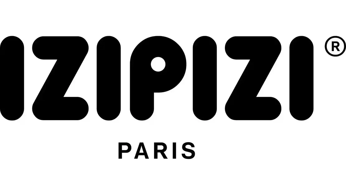 【未経験歓迎】日本初上陸！パリ発アイウェアブランドの販売スタッフ／第二新卒OK！のカバー写真