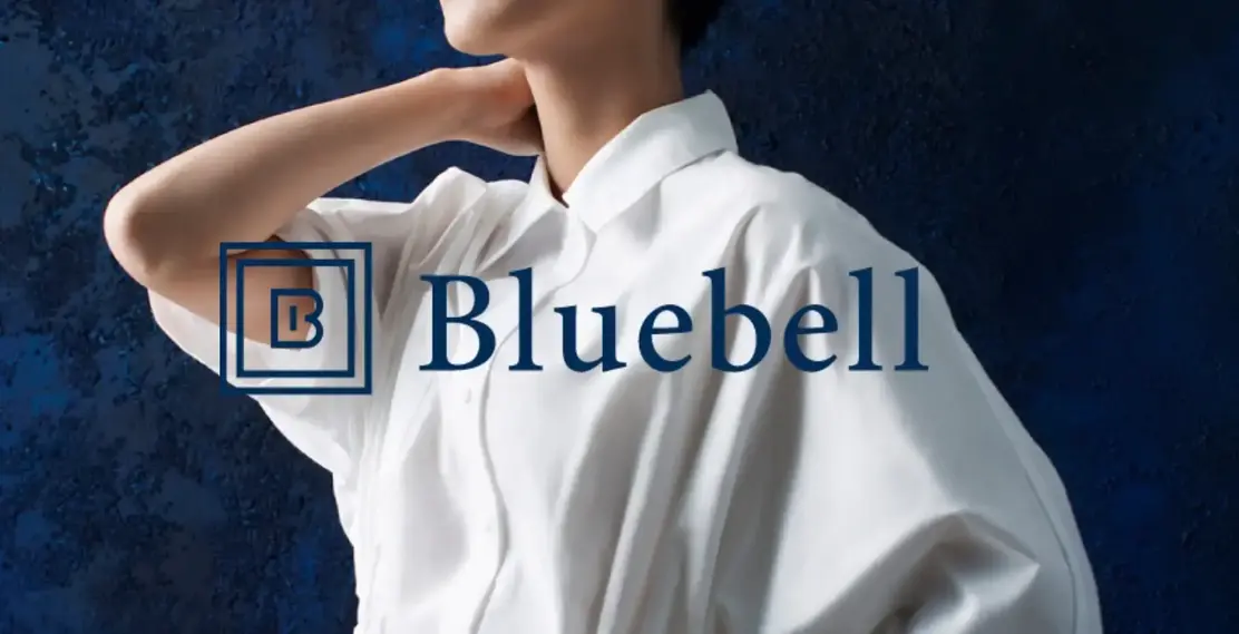 <未経験者/販売経験者歓迎！＞アパレルの卸営業職/年間休日120日/賞与年3回のカバー写真