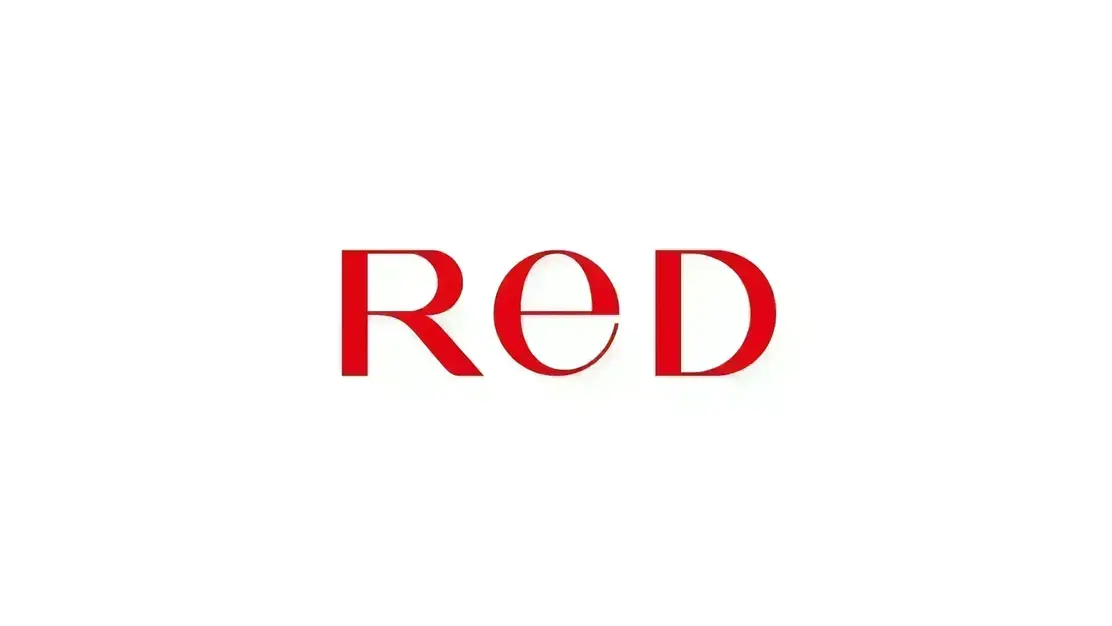【東郷/販売職】ブランドの”顔”｜ReFa/SIXPADの上場企業／賞与年2回のカバー写真