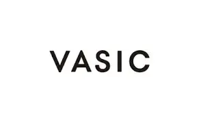 【VASIC】人気バッグブランドで販売｜経験者歓迎｜紹介予定派遣◎【41806】のカバー写真