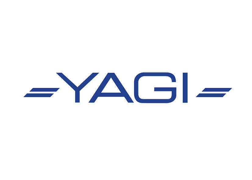 アパレル　企画　生産　指示全般　　募集【業務委託】週4日以上のカバー写真