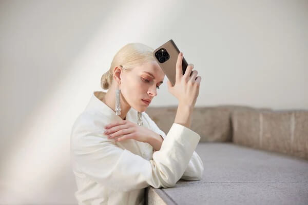 【横浜エリア】新店オープニングスタッフ募集｜ノルマなし！ブランドアドバイザーのカバー写真