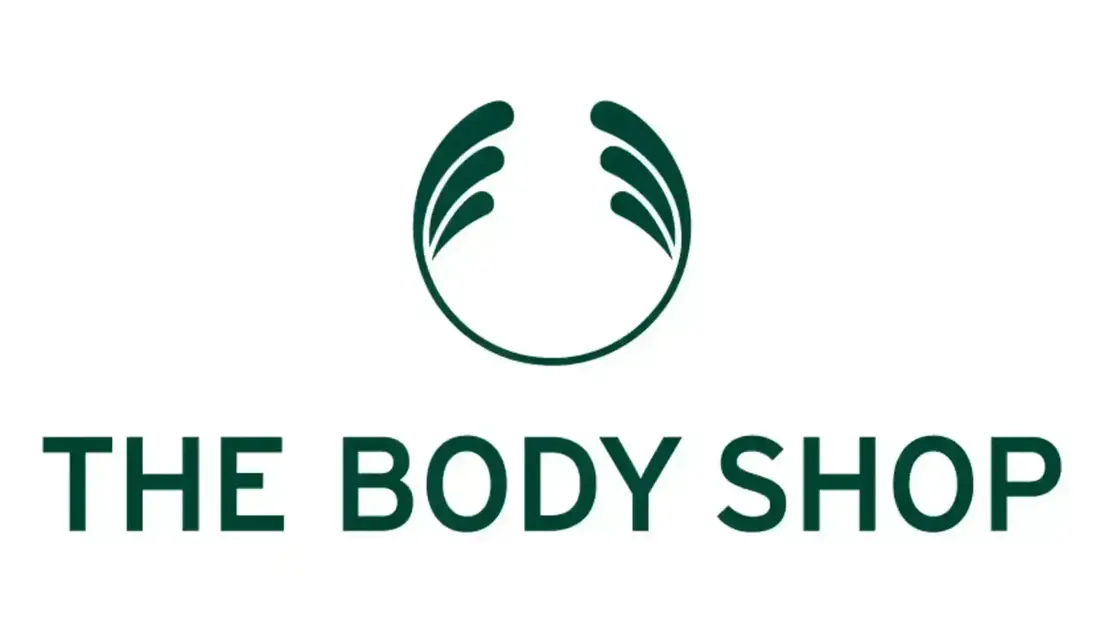 【ザ ボディ ショップ】さまざまな香りの自然派化粧品｜販売員スピード採用中！高崎のカバー写真