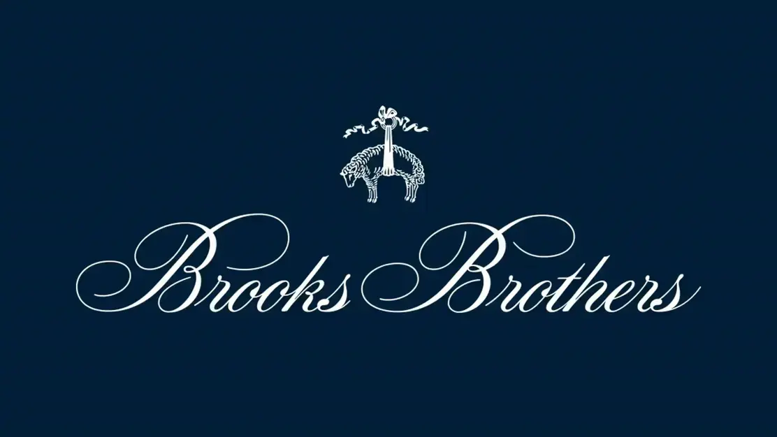 【経験者中途／御殿場アウトレット店】　ブルックス ブラザーズ 販売職募集！のカバー写真