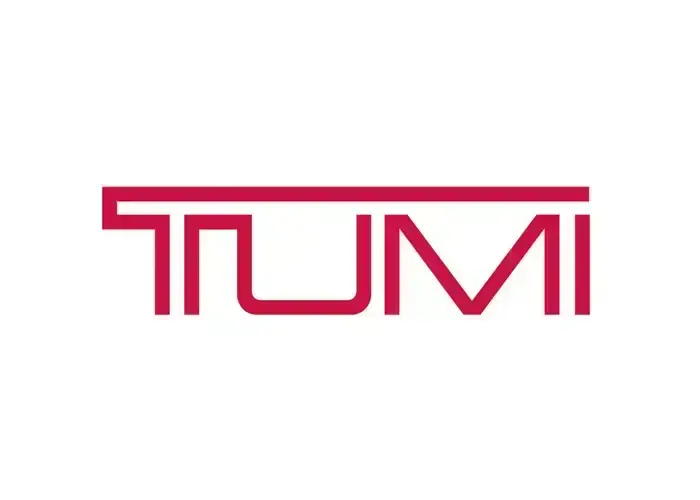 『TUMI』で販売｜人気バッグブランド｜週休2日｜販売経験者歓迎【40010】のカバー写真