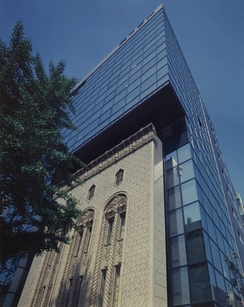 急募　ODM/OEM営業　事業拡大の為１００年企業で働く仲間募集のカバー写真