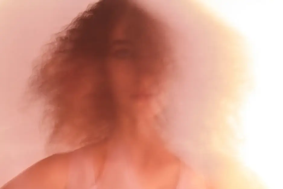 HER.【販売｜東京】新店舗アトレ恵比寿スタッフ大募集　セレクトショップのカバー写真