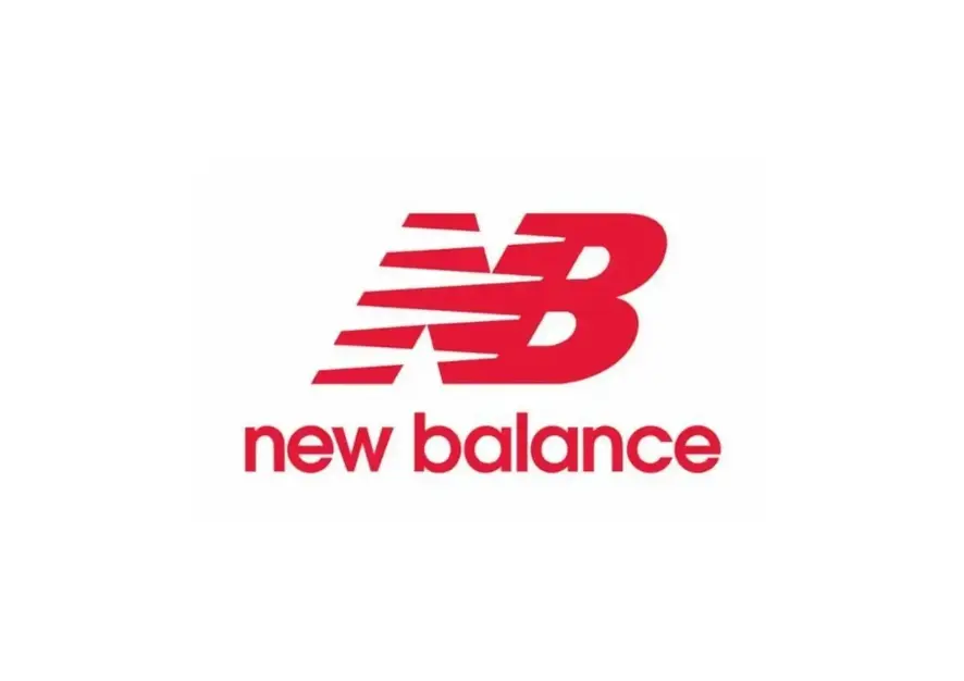 ニューバランス  博多阪急/CQ41115のカバー写真