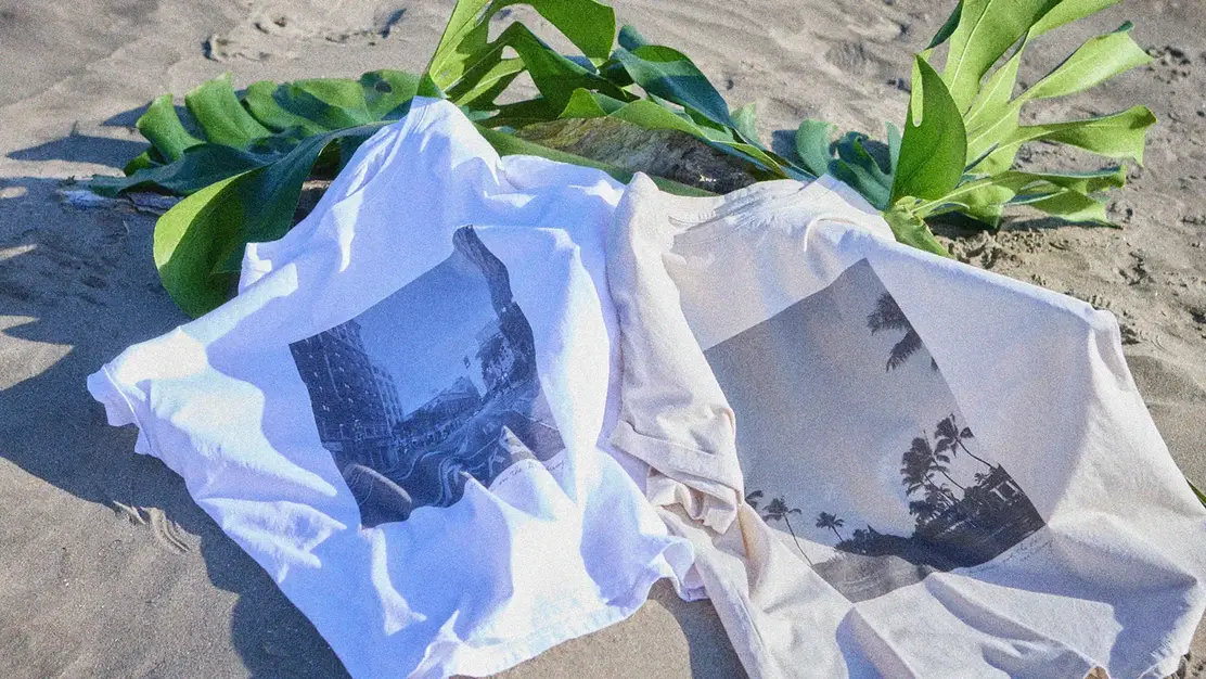 MICA&DEALパターンナーの募集のカバー写真