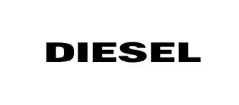 【DIESEL】ストアスタッフ募集！（関西アウトレット）のカバー写真