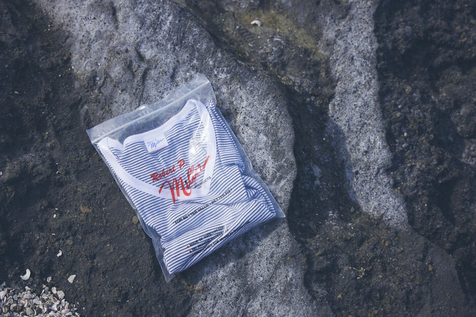 【営業アシスタント】時短可｜東京｜土日祝休のカバー写真