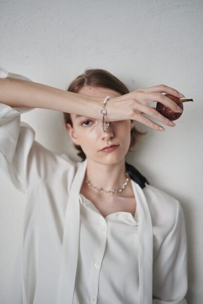 【営業・企画】ビューティウェルネス/アクセサリーバック企画会社│渋谷│社員他のカバー写真