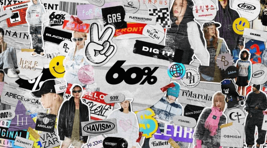 アジアを代表する芸能ファッションイベントの運営ディレクション担当者のカバー写真