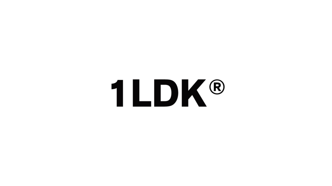 「1LDK kyoto」新風館内セレクトショップ販売スタッフのカバー写真