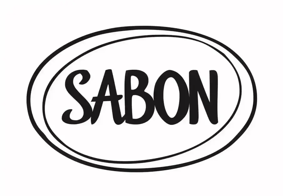 【SABON】ナチュラルコスメブラン｜週3日～＆1日6h～｜制服あり◎札幌北広島のカバー写真