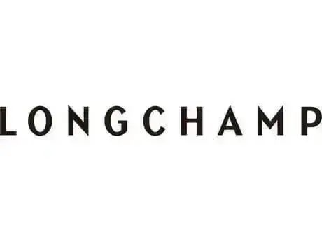 【ロンシャン】バッグ・プリアージュ販売｜週3日～＆1日6h～｜制服あり◎軽井沢のカバー写真
