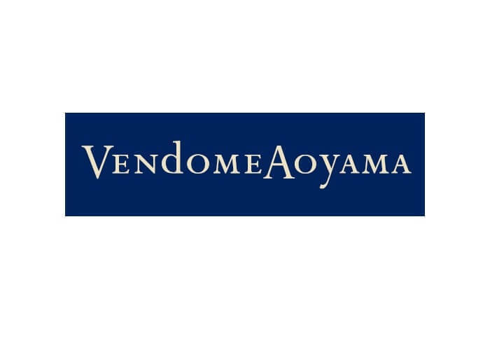 「ヴァンドーム青山」熊本鶴屋店でジュエリー販売｜未経験OK｜長期【33519】のカバー写真