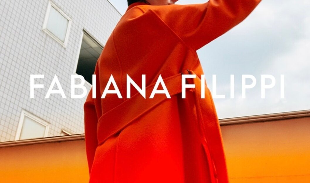 FABIANA FILIPPIで販売｜週5日勤務｜長期｜経験者歓迎【33313】のカバー写真