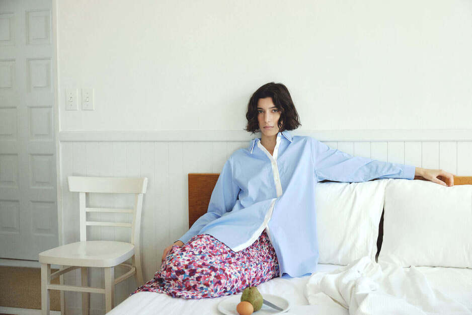 店長候補（経験者）｜LOUNIEアミュプラザくまもと店のカバー写真