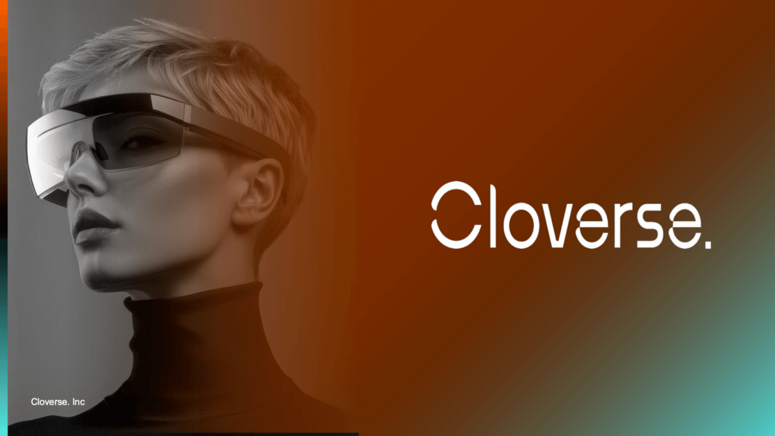 【AI経験者大歓迎】アパレル×生成AIの人物生成クリエイター募集！のカバー写真