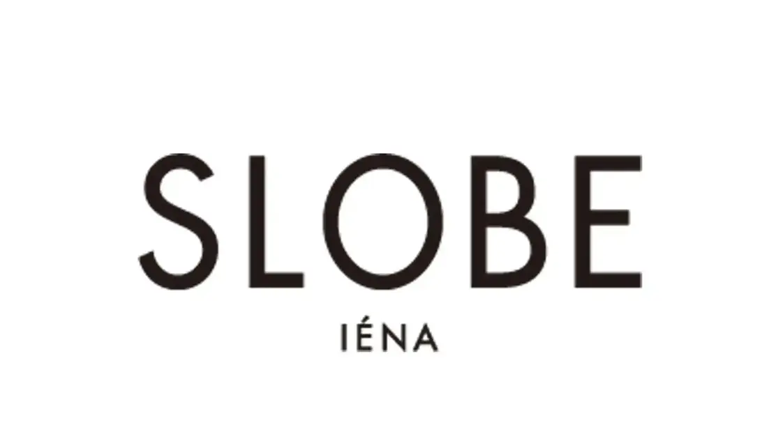『SLOBE IENA』で販売｜短期｜週4～5日勤務｜未経験OK【39440】のカバー写真
