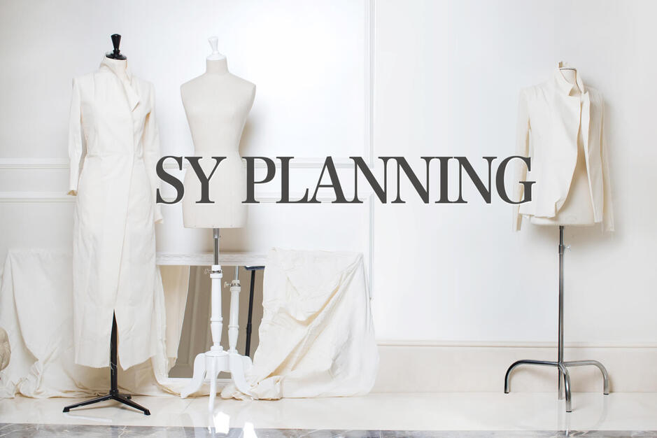 帝人フロンティア発【企画営業 生産管理】｜OEM/ ODM｜東京｜土日祝日休みのカバー写真