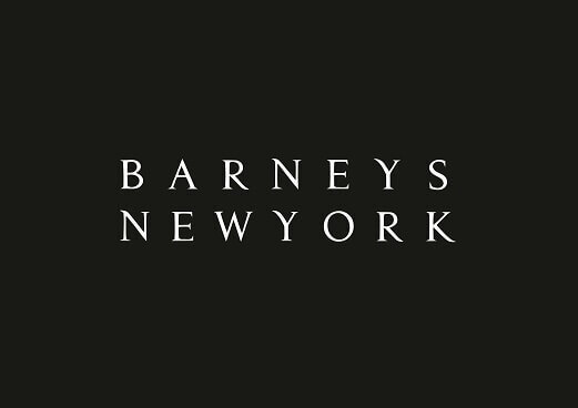 【BARNEYS NEWYORK】【正社員】販売スタッフ| 首都圏店舗のカバー写真