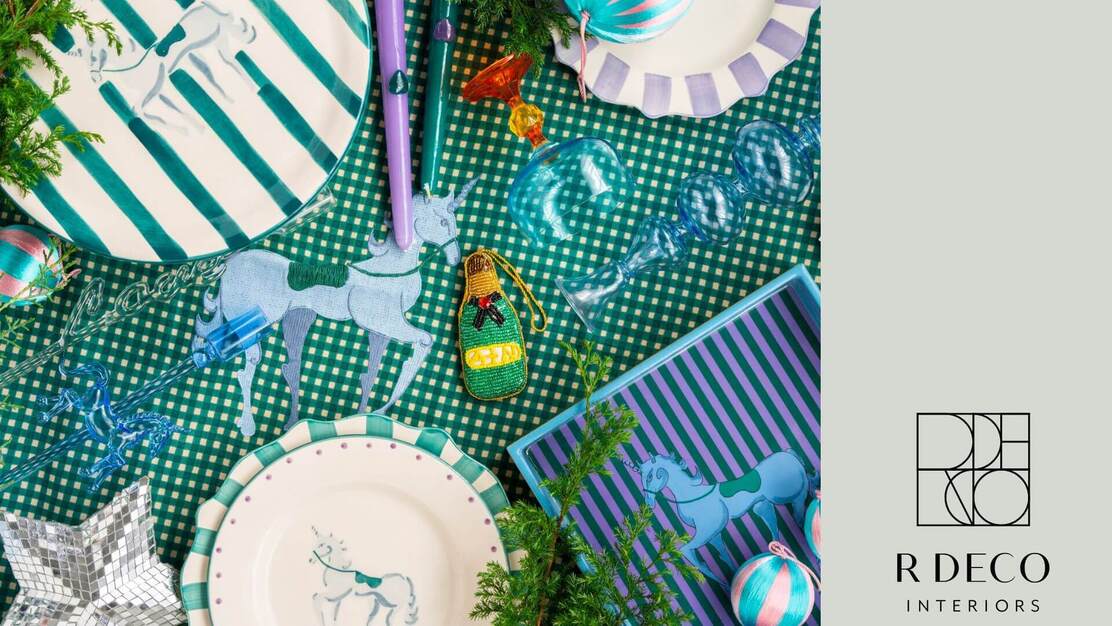 【正社員/大阪】輸入インテリアブランド運営スタッフ募集！女性活躍中のカバー写真