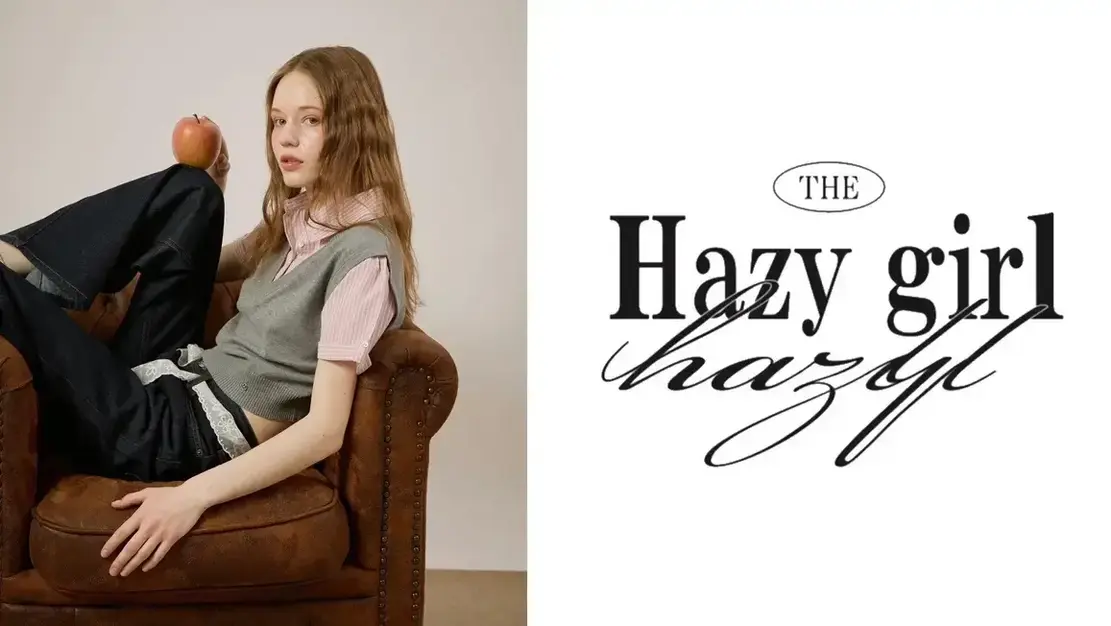 hazyl　SNS運用スタッフ【学生OK】のカバー写真