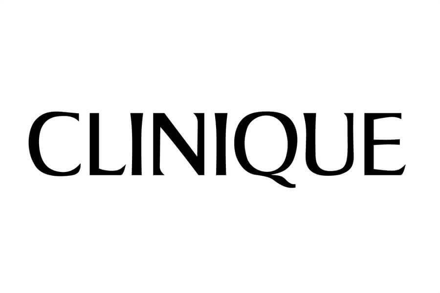 『クリニーク』販売スタッフ募集｜コスメ未経験OK｜即日勤務OK【35297】のカバー写真