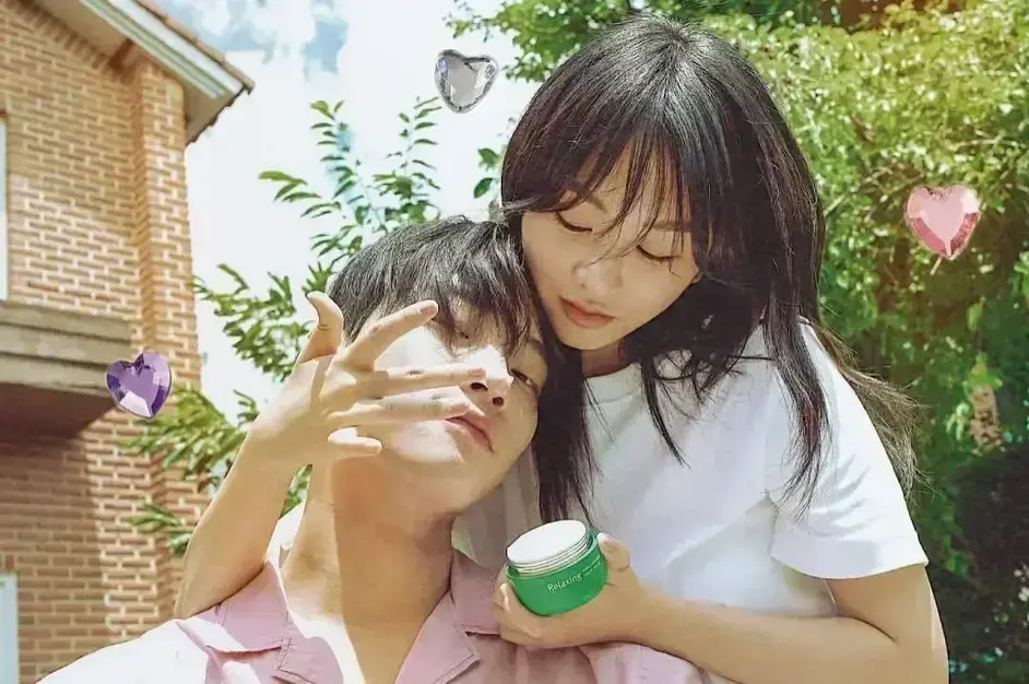 インターン|美容・コスメ好き必見！トレンドを形に SNSメディア制作担当募集のカバー写真