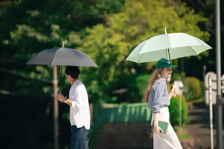 【大阪】雑貨メーカーの営業事務アルバイト｜時間相談OK｜土日祝休のカバー写真