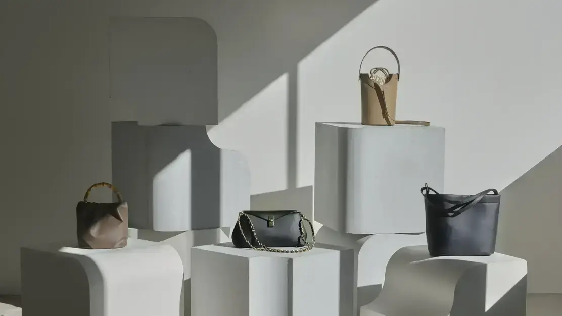 サステナブルレザーブランド で【PR・CONTENTS】を募集中 *経験者歓迎のカバー写真