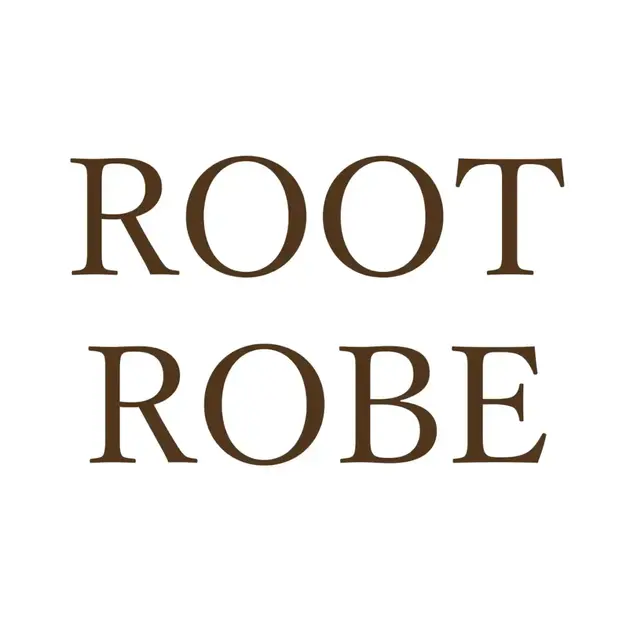 [他社では不可能]を可能にする。特殊加工に特化したOEM/ODM企画提案営業企画のカバー写真