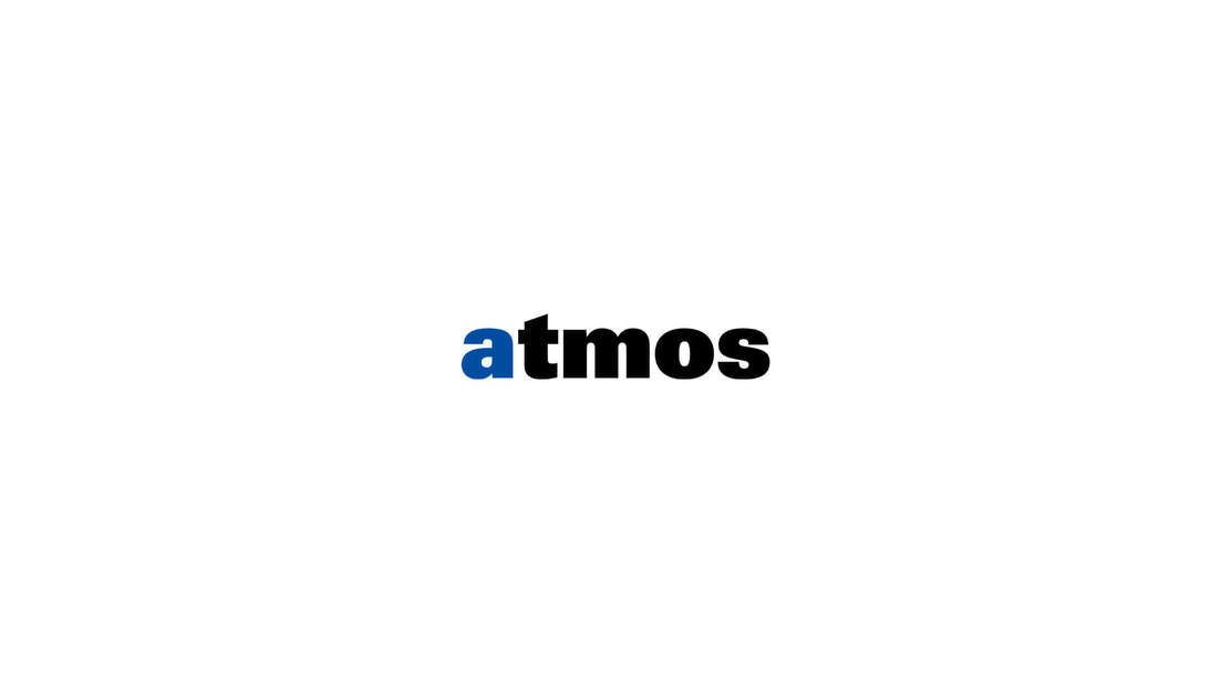 【New】atmos 仙台PARCO店　セールスアソシエイトのカバー写真